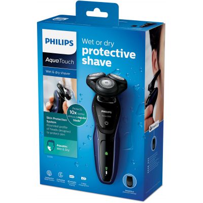Philips 5000 Shaver