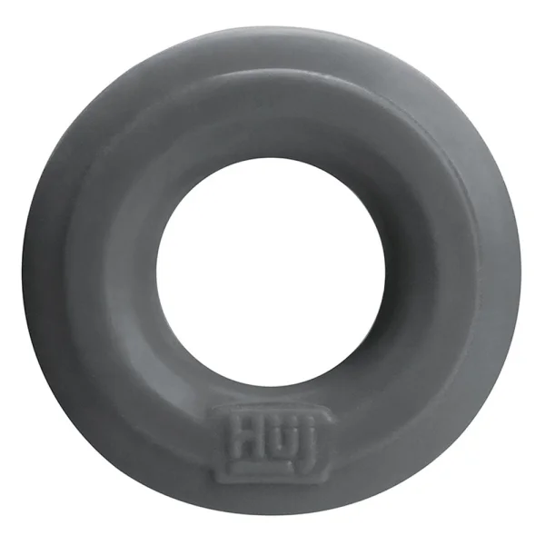 Hunkyjunk C-Ring - Stone — image 4 of 11