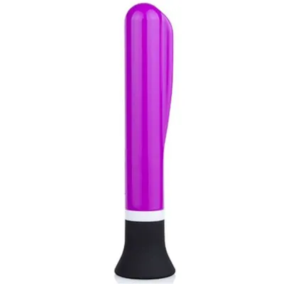 Vooom Vibe Purple