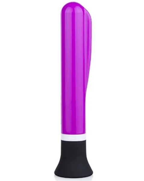 Vooom Vibe - Purple