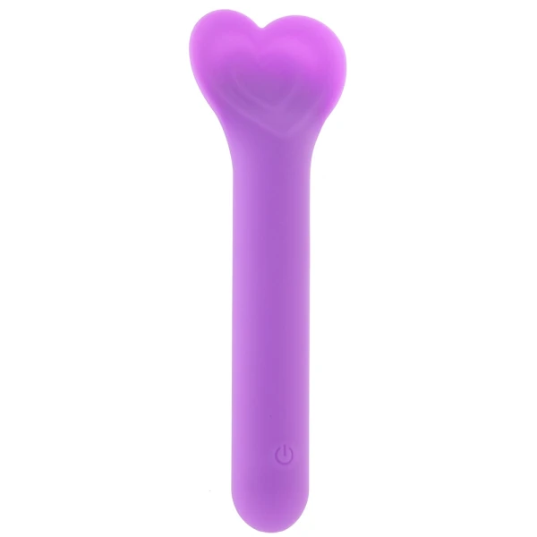 CalExotics Bliss Lover Vibrator