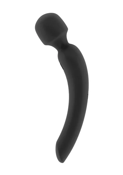 Wanderfull (Black)
