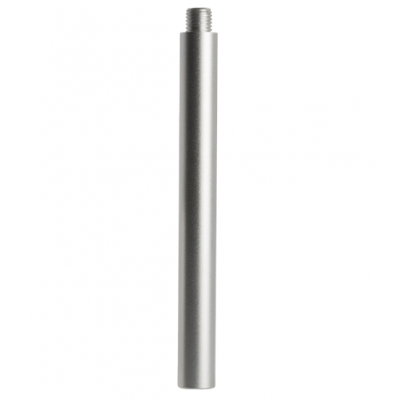 16 Extension Rod