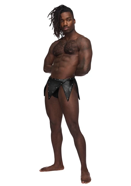 Male Power Eros