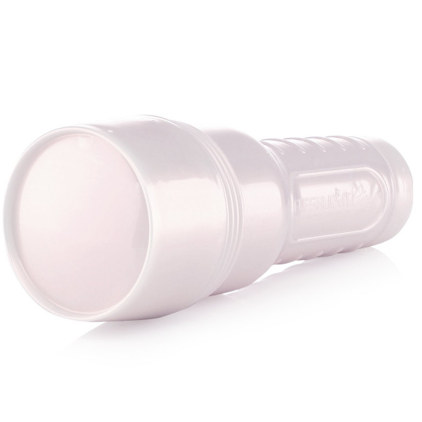 Fleshlight Abella Danger Danger