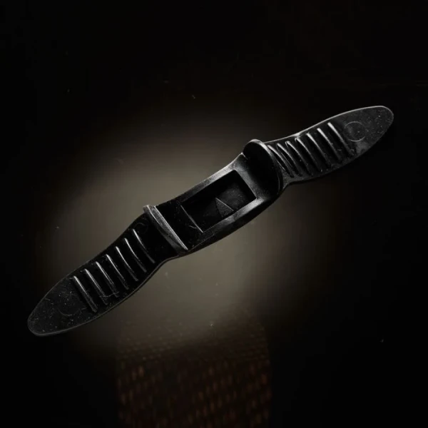 MaleEdge Pro Penis Extension Kit