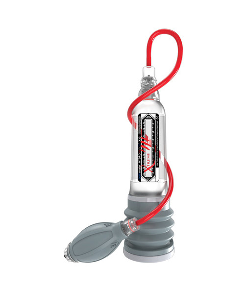 Bathmate HydroXtreme 7