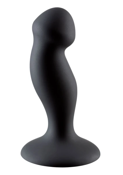 Anal Play Silicone Bump — image 4 of 6