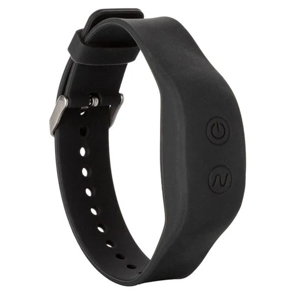 Wristband Remote Accessory