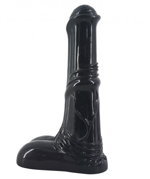 10'' Classical Horse Cock
