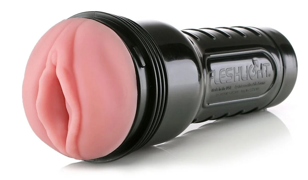 Pink Lady Original — image 4 of 6