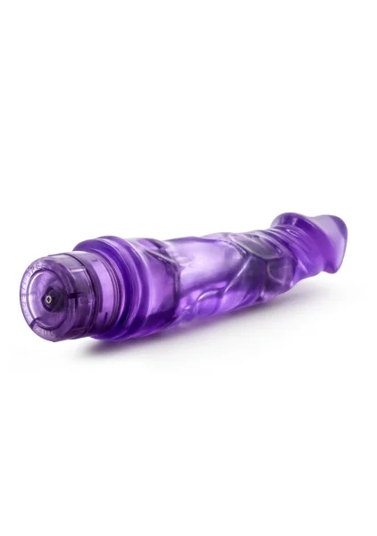 B Yours - Vibe 6 — image 19 of 25