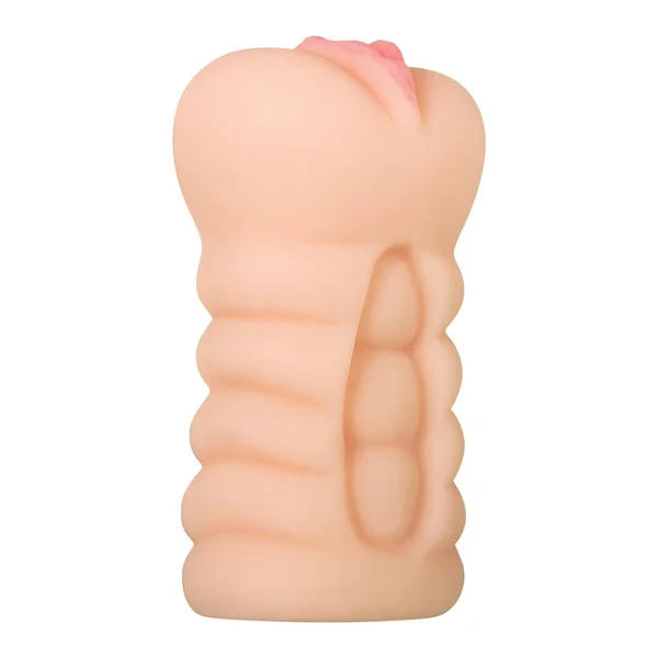 Adam And Eve Adams Tight Stroker With Massage Beads — image 14 of 18