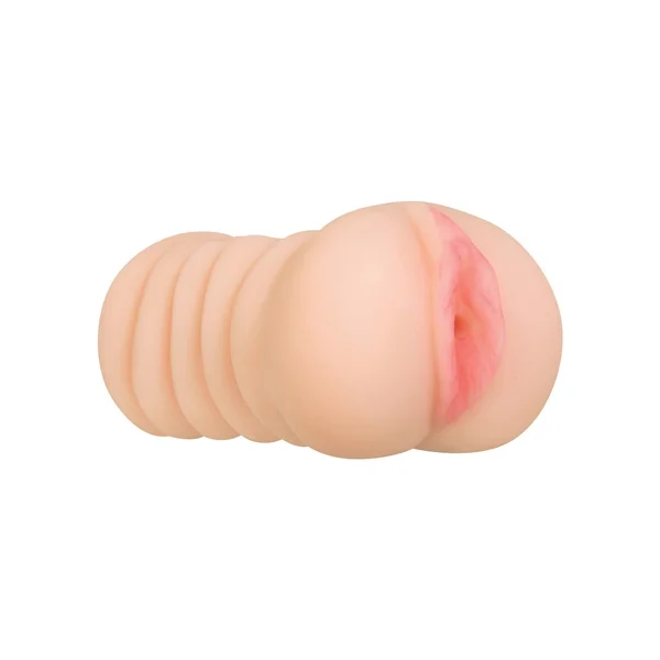 Adam And Eve Adams Tight Stroker With Massage Beads — image 15 of 18