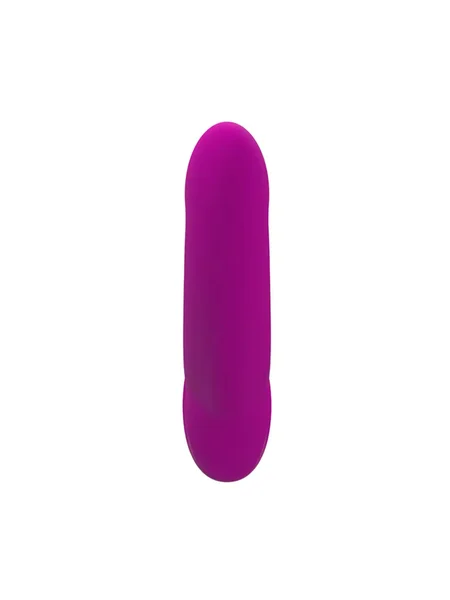 Fun Factory Share Lite — image 12 of 15