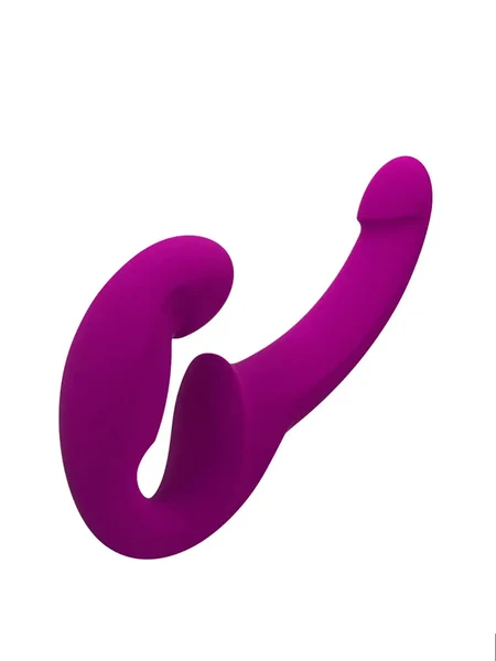 Fun Factory Share Lite — image 11 of 15