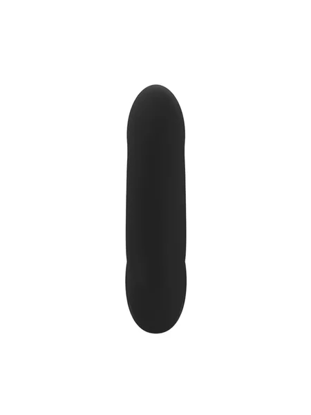 Fun Factory Share Lite — image 15 of 15