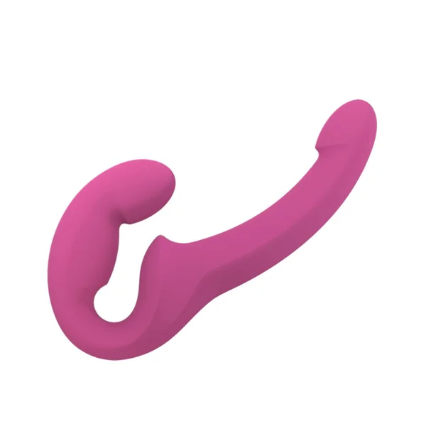 Fun Factory Share Lite — image 16 of 17