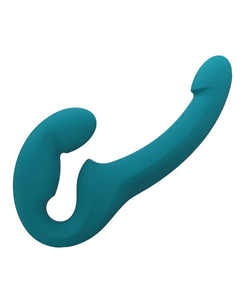 Fun Factory Share Lite — image 17 of 17
