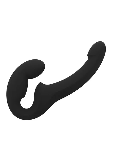Fun Factory Share Lite — image 13 of 15