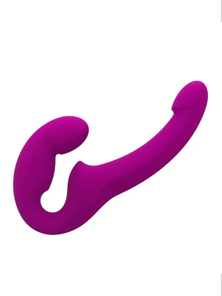 Fun Factory Share Lite — image 10 of 15