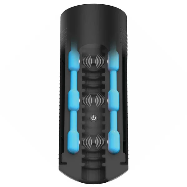 Kiiroo Titan Interactive Virtual Reality Vibrating Stroker — image 4 of 8