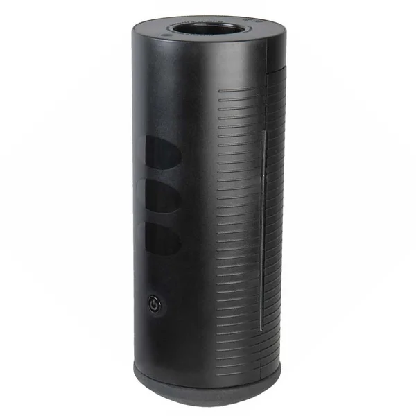 Kiiroo Titan Interactive Virtual Reality Vibrating Stroker — image 3 of 8