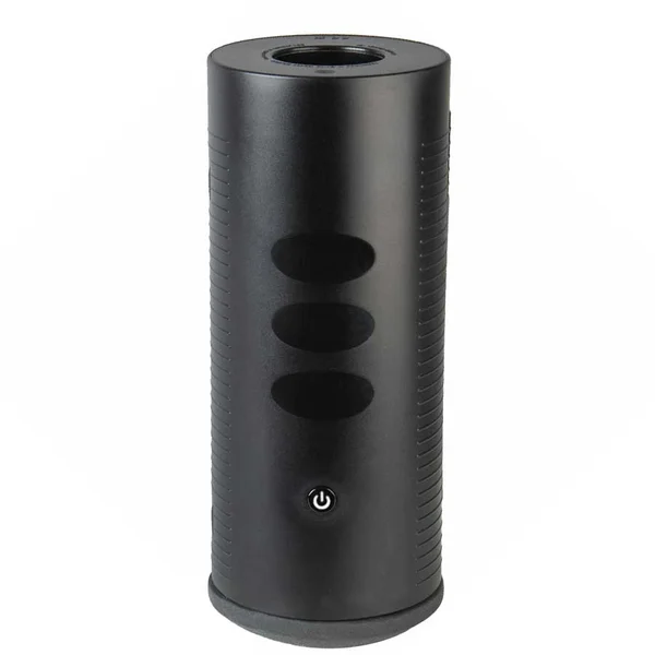 Kiiroo Titan Interactive Virtual Reality Vibrating Stroker — image 6 of 8