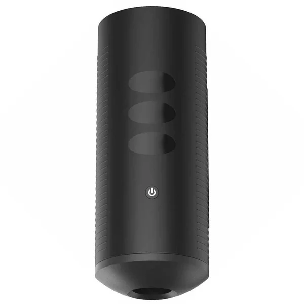 Kiiroo Titan Interactive Virtual Reality Vibrating Stroker — image 5 of 8