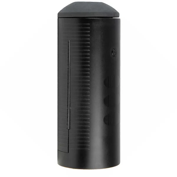 Kiiroo Titan Interactive Virtual Reality Vibrating Stroker — image 2 of 8