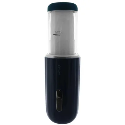 Alex Neo Automatic Smart Interactive Thrusting Masturbator by Svakom