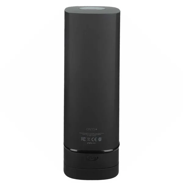 Kiiroo Onyx+ | Pearl2 Interactive Virtual Reality Sex Toy Kit for Couples — image 6 of 11