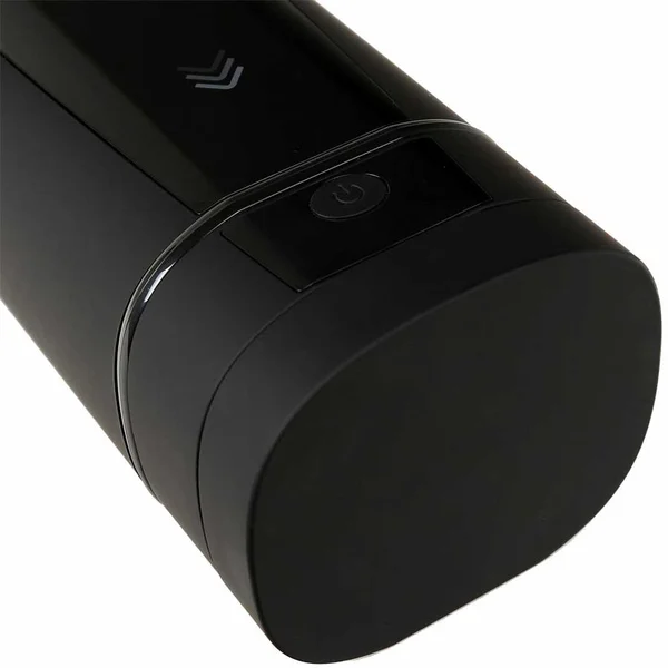 Kiiroo Onyx+ | Pearl2 Interactive Virtual Reality Sex Toy Kit for Couples — image 10 of 11