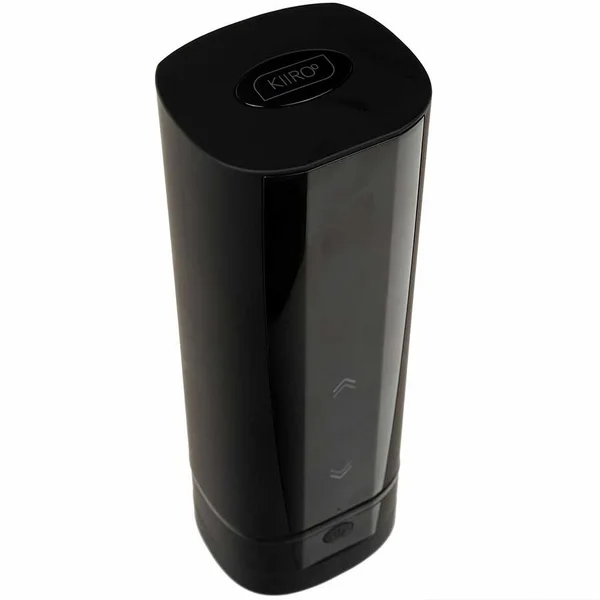 Kiiroo Onyx+ | Pearl2 Interactive Virtual Reality Sex Toy Kit for Couples — image 8 of 11