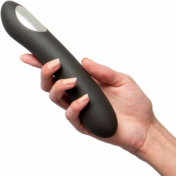 Kiiroo Onyx+ | Pearl2 Interactive Virtual Reality Sex Toy Kit for Couples — image 4 of 11