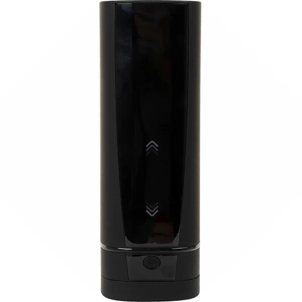Kiiroo Onyx+ | Pearl2 Interactive Virtual Reality Sex Toy Kit for Couples — image 7 of 11