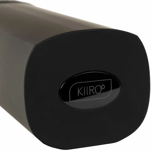 Kiiroo Onyx+ | Pearl2 Interactive Virtual Reality Sex Toy Kit for Couples — image 9 of 11