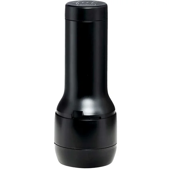 Kiiroo Feel Apolonia Lapiedra Interactive Pussy Masturbator — image 7 of 8