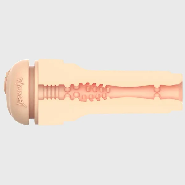 Kiiroo Feel Apolonia Lapiedra Interactive Pussy Masturbator — image 5 of 8