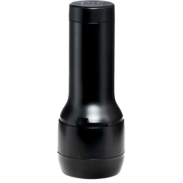 Kiiroo Feel Victoria June Interactive Pussy Masturbator — image 8 of 9