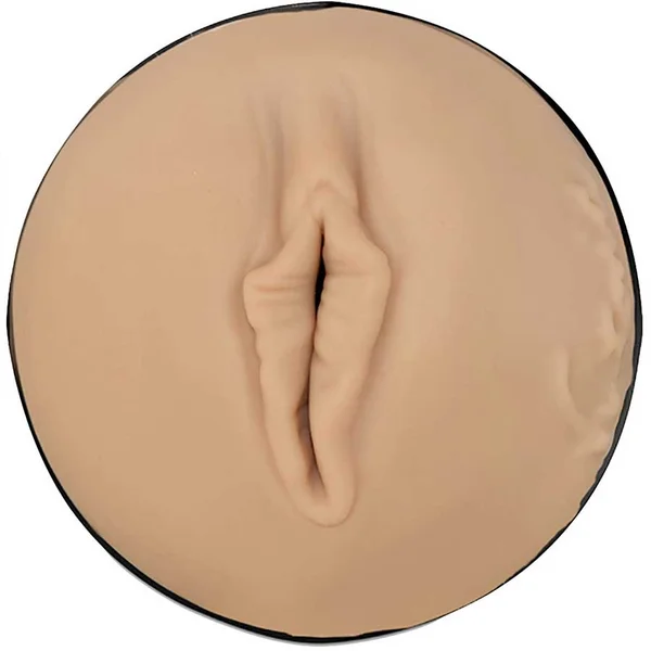 Kiiroo Feel Victoria June Interactive Pussy Masturbator — image 6 of 9
