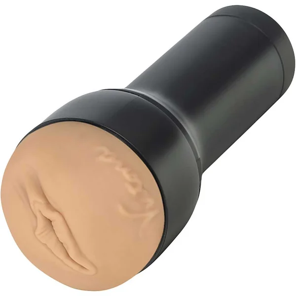 Kiiroo Feel Victoria June Interactive Pussy Masturbator — image 5 of 9