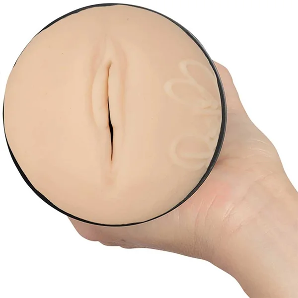 Kiiroo Feel Rae Lil Black Interactive Pussy Masturbator — image 3 of 8