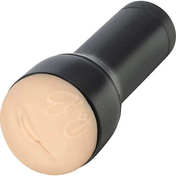 Kiiroo Feel Rae Lil Black Interactive Pussy Masturbator — image 6 of 8