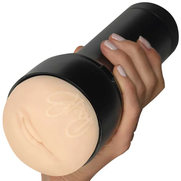 Kiiroo Feel Rae Lil Black Interactive Pussy Masturbator — image 2 of 8
