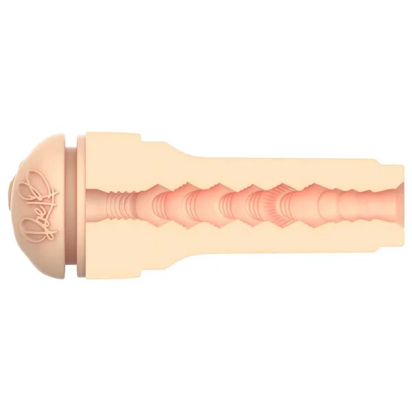 Kiiroo Feel Rae Lil Black Interactive Pussy Masturbator — image 4 of 8