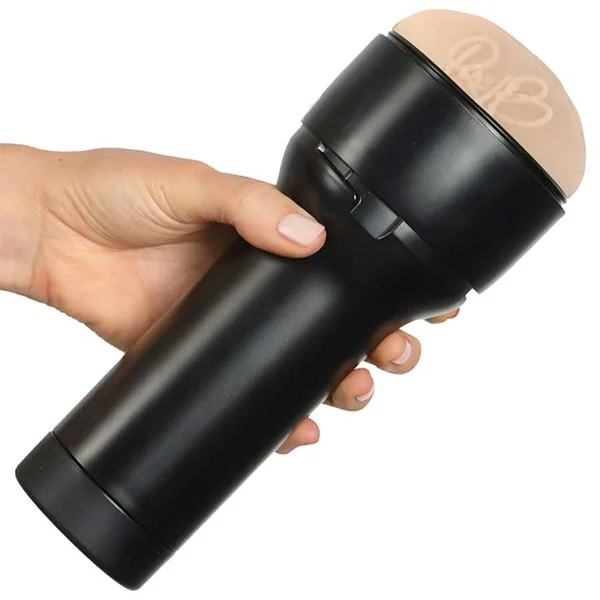 Kiiroo Feel Rae Lil Black Interactive Pussy Masturbator — image 5 of 8