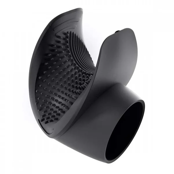 Man Wand Xtreme Vibrating Wand Penis Masturbator — image 7 of 8