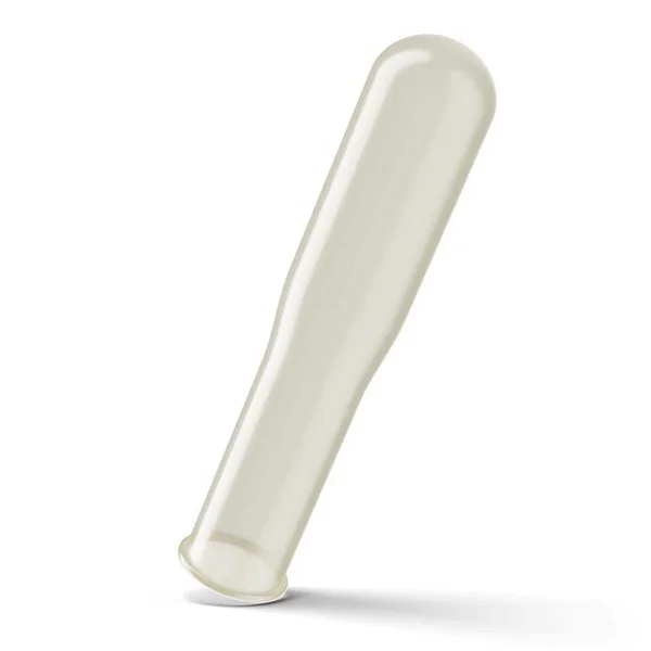 Trojan Ultrafit Bare Feel Latex Condoms 10 Pack — image 5 of 6