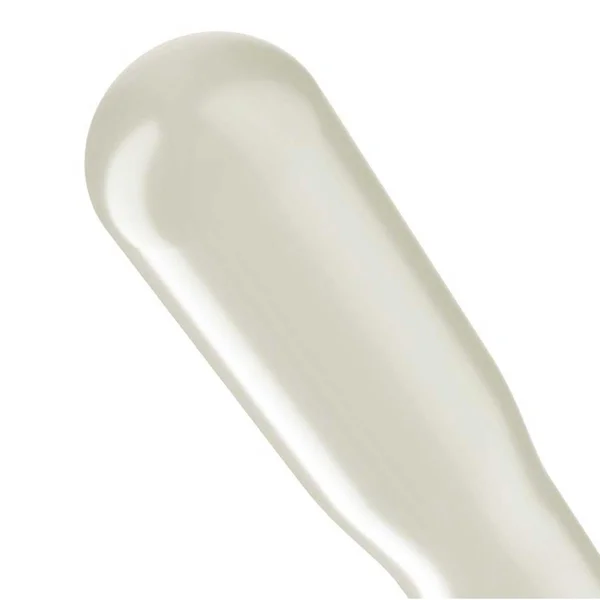 Trojan Ultrafit Bare Feel Latex Condoms 10 Pack — image 6 of 6